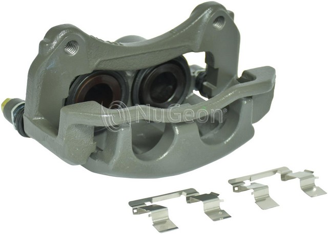 Nugeon Disc Brake Caliper P/N:99P17375B
