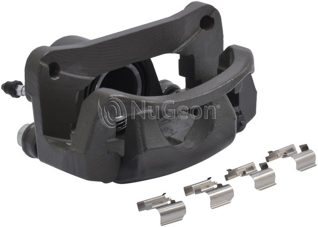 Nugeon Disc Brake Caliper P/N:99P01700A