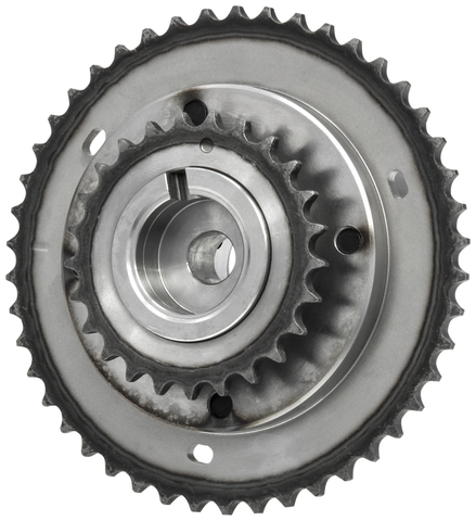 Gates Engine Variable Valve Timing (VVT) Sprocket P/N:VCP807