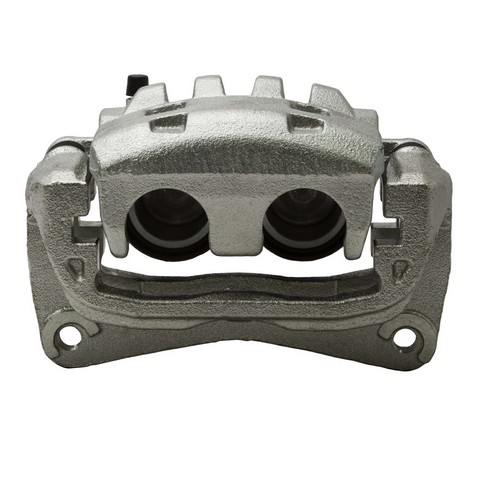 Dynamic Friction Company Disc Brake Caliper P/N:331-13037