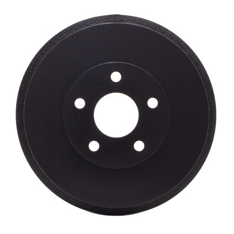 Dynamic Friction Company Brake Drum P/N:365-13011