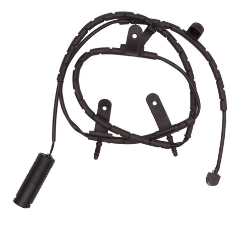 Dynamic Friction Company Disc Brake Pad Wear Sensor P/N:341-32001