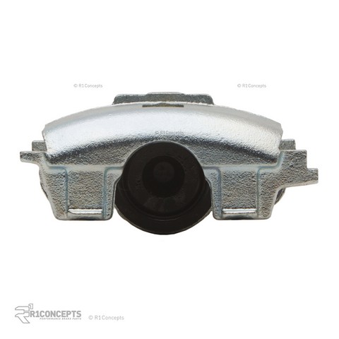 Dynamic Friction Company Disc Brake Caliper P/N:331-39611