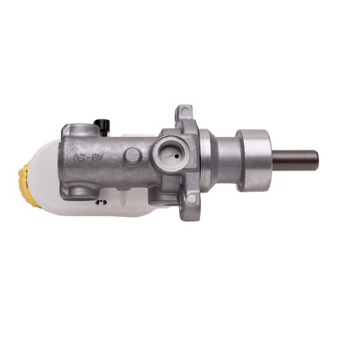 Dynamic Friction Company Brake Master Cylinder P/N:355-40030