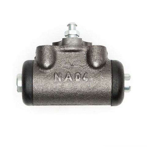Dynamic Friction Company Drum Brake Wheel Cylinder P/N:375-72003