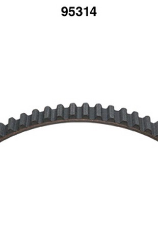 Dayco Engine Balance Shaft Belt P/N:95314