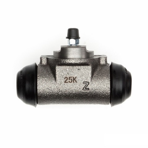 Dynamic Friction Company Drum Brake Wheel Cylinder P/N:375-39011
