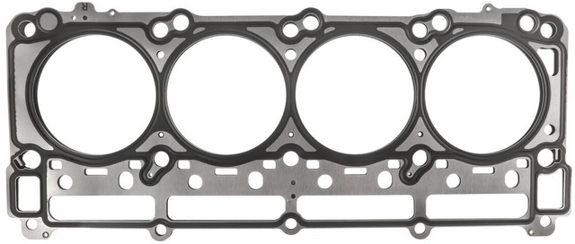 MAHLE Engine Cylinder Head Gasket P/N:55456