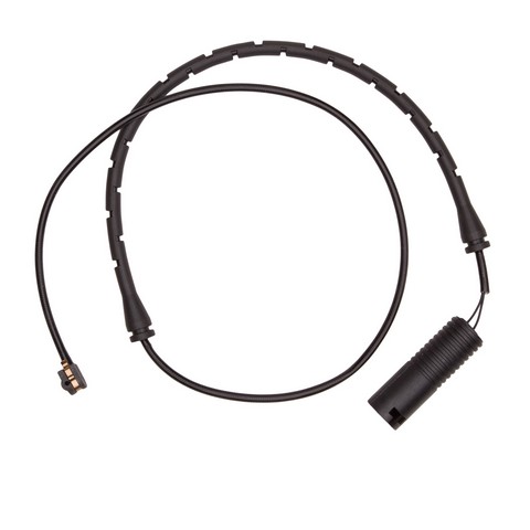 Dynamic Friction Company Disc Brake Pad Wear Sensor P/N:341-31003
