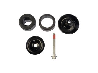 Dorman - OE Solutions Body Mount P/N:924-003