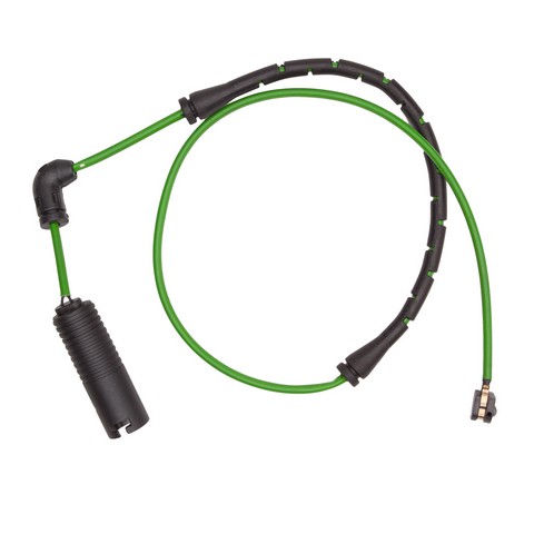 Dynamic Friction Company Disc Brake Pad Wear Sensor P/N:341-31016