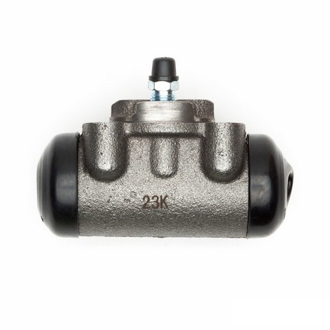 Dynamic Friction Company Drum Brake Wheel Cylinder P/N:375-42013