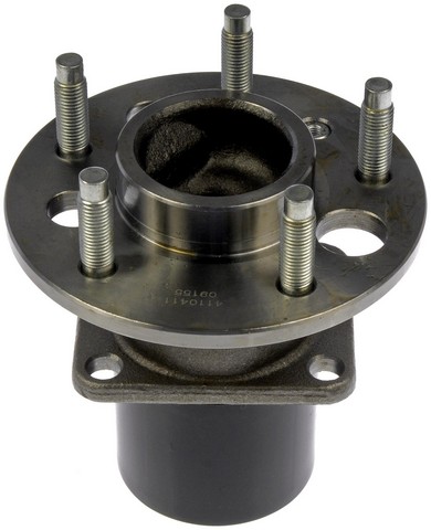 Dorman - OE Solutions Wheel Bearing and Hub Assembly P/N:951-071