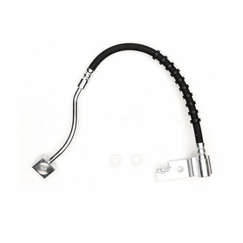 Dynamic Friction Company Brake Hydraulic Hose P/N:350-40037