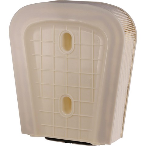 Premium Guard Engine Air Filter P/N:PA99530