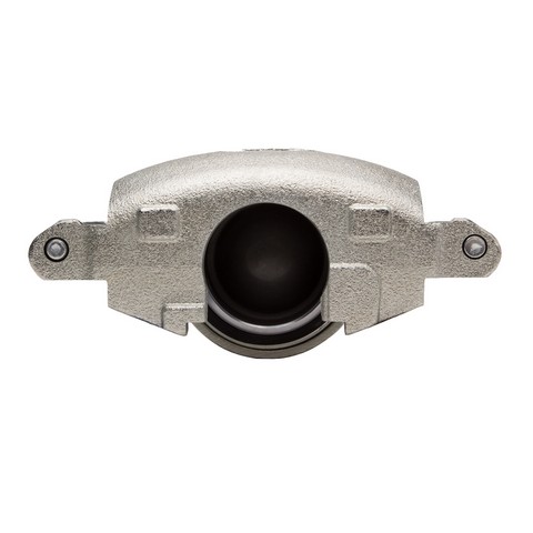 Dynamic Friction Company Disc Brake Caliper P/N:331-47181