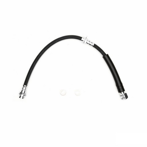 Dynamic Friction Company Brake Hydraulic Hose P/N:350-47042