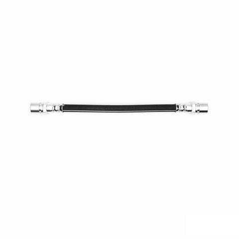 Dynamic Friction Company Brake Hydraulic Hose P/N:350-53000
