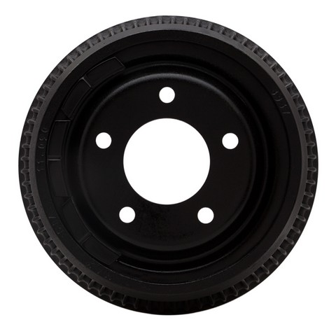 Dynamic Friction Company Brake Drum P/N:365-40032