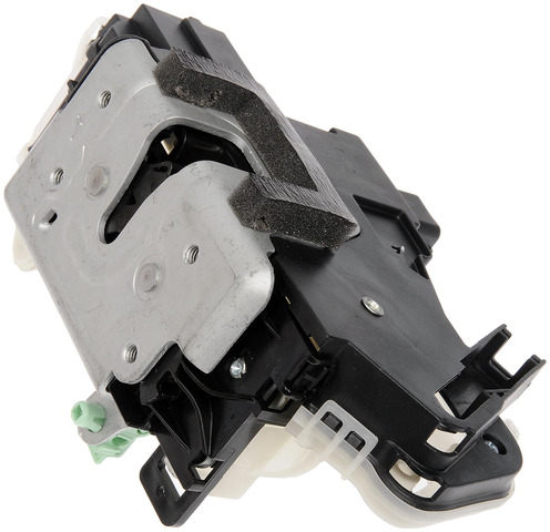 Dorman - OE Solutions Door Lock Actuator Motor P/N:937-693