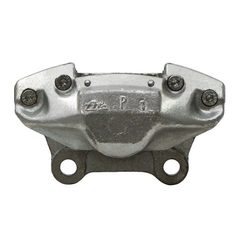 Dynamic Friction Company Disc Brake Caliper P/N:331-02600