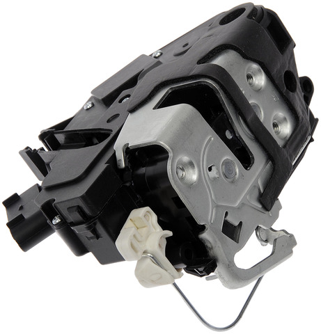Dorman - OE Solutions Door Lock Actuator Motor P/N:937-686