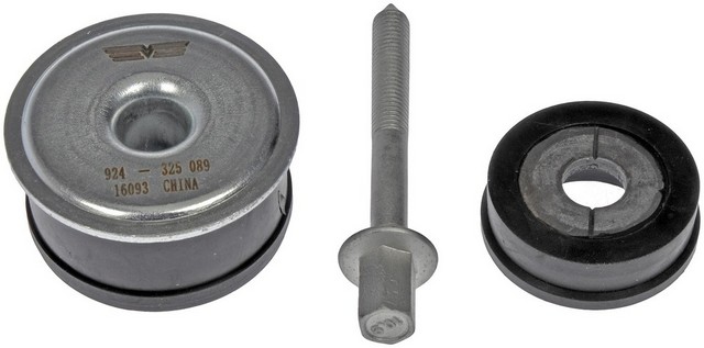 Dorman - OE Solutions Body Mount P/N:924-325