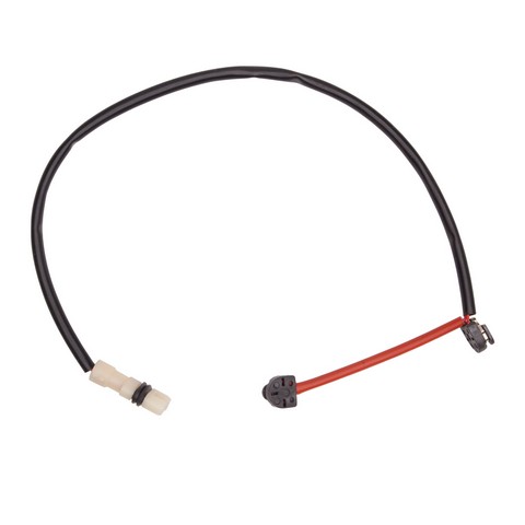 Dynamic Friction Company Disc Brake Pad Wear Sensor P/N:341-02022