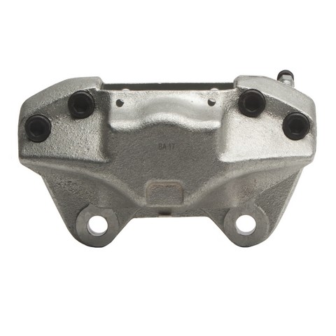 Dynamic Friction Company Disc Brake Caliper P/N:331-16007