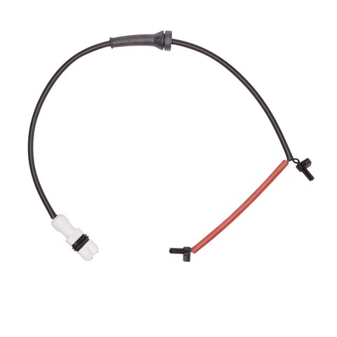 Dynamic Friction Company Disc Brake Pad Wear Sensor P/N:341-02017