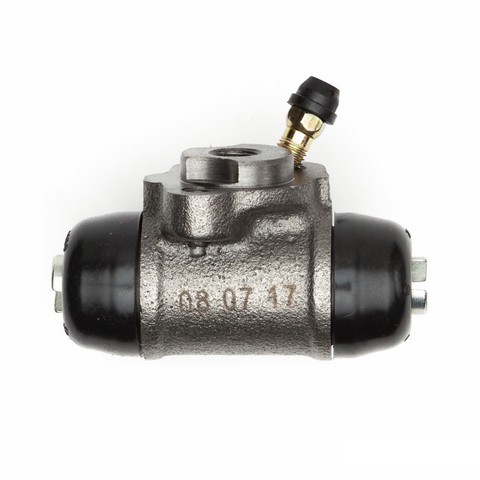 Dynamic Friction Company Drum Brake Wheel Cylinder P/N:375-76000