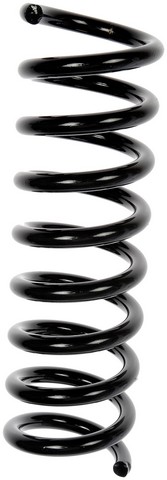 Dorman - OE Solutions Coil Spring P/N:926-574
