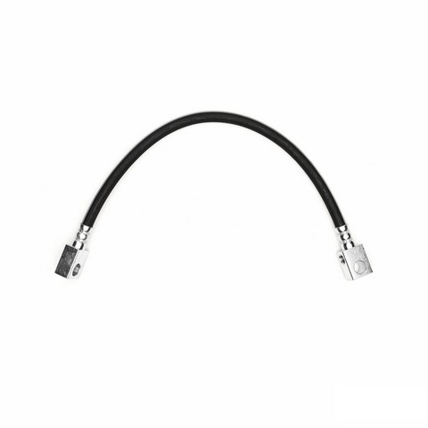 Dynamic Friction Company Brake Hydraulic Hose P/N:350-54482