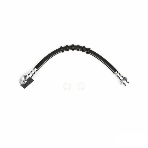 Dynamic Friction Company Brake Hydraulic Hose P/N:350-56009