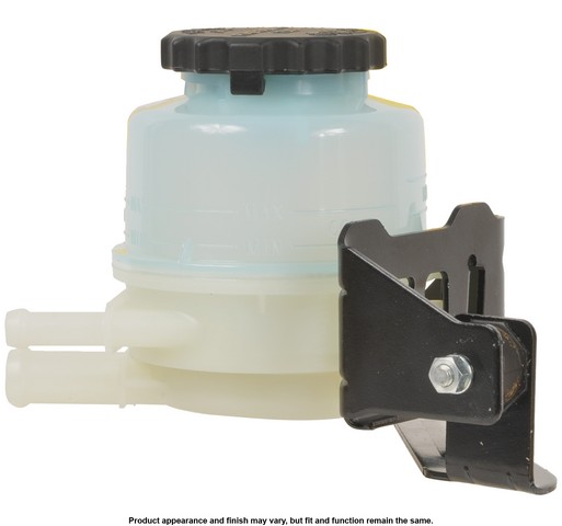 CARDONE New Power Steering Reservoir P/N:3R-117
