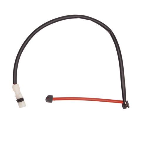 Dynamic Friction Company Disc Brake Pad Wear Sensor P/N:341-02011