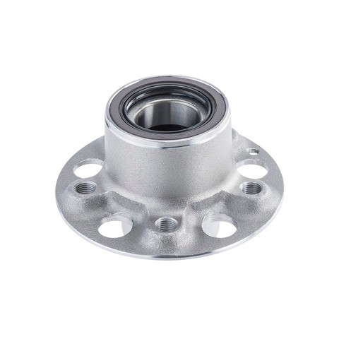 MOOG Hub Assemblies Wheel Hub Repair Kit P/N:520004