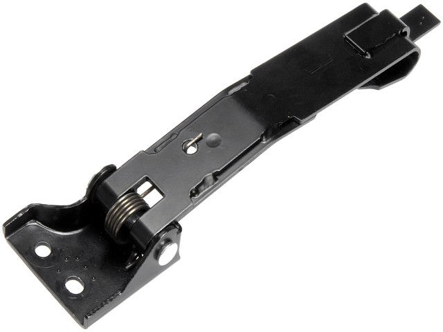 Dorman - OE Solutions Door Check Strap P/N:924-156