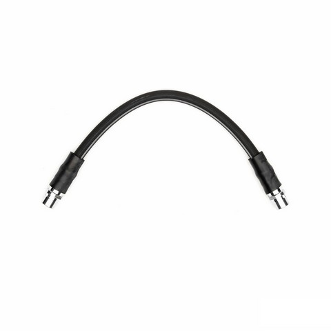 Dynamic Friction Company Brake Hydraulic Hose P/N:350-74072