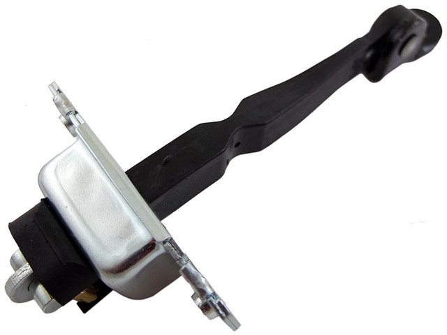 Dorman - OE Solutions Door Check P/N:924-177