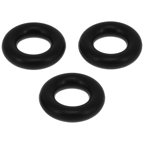 GB Fuel Injector Seal Kit P/N:8-047