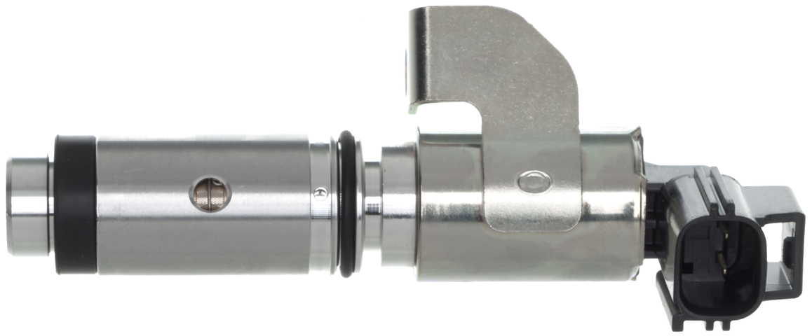 Gates Engine Variable Valve Timing (VVT) Solenoid P/N:VVS194