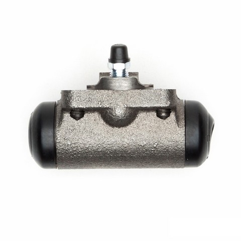 Dynamic Friction Company Drum Brake Wheel Cylinder P/N:375-54075
