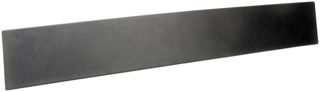 Dorman - OE Solutions Door Applique P/N:926-445