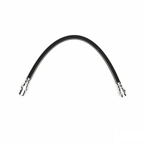Dynamic Friction Company Brake Hydraulic Hose P/N:350-47435