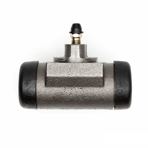 Dynamic Friction Company Drum Brake Wheel Cylinder P/N:375-47071