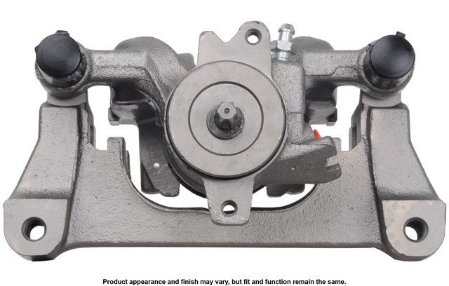 CARDONE Reman Disc Brake Caliper P/N:19-B7233