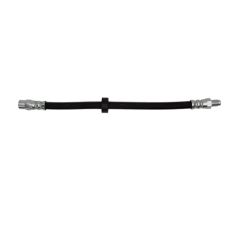 Dynamic Friction Company Brake Hydraulic Hose P/N:350-27040