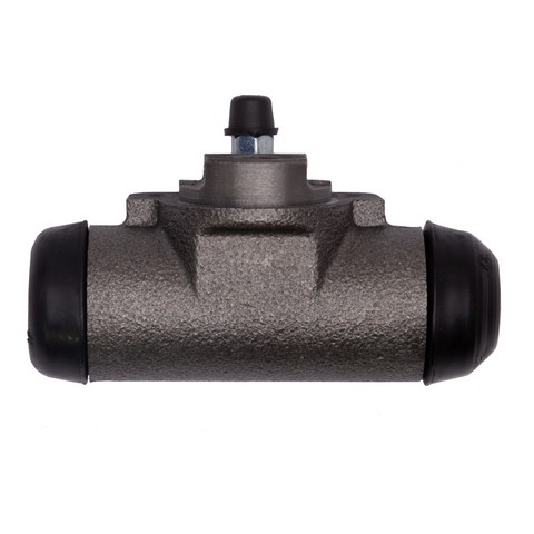 Dynamic Friction Company Drum Brake Wheel Cylinder P/N:375-21004