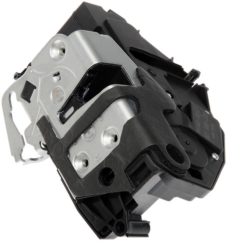 Dorman - OE Solutions Door Lock Actuator Motor P/N:937-683
